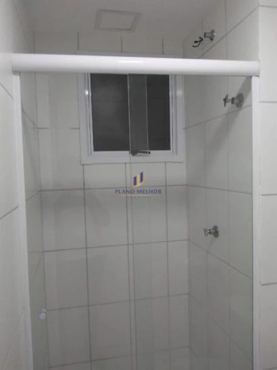 Loft, 24 m² - Foto 3
