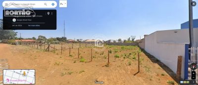 Casa, 710 m² - Foto 3