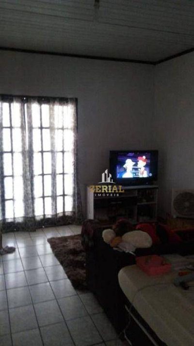 Casa, 2 quartos, 217 m² - Foto 4