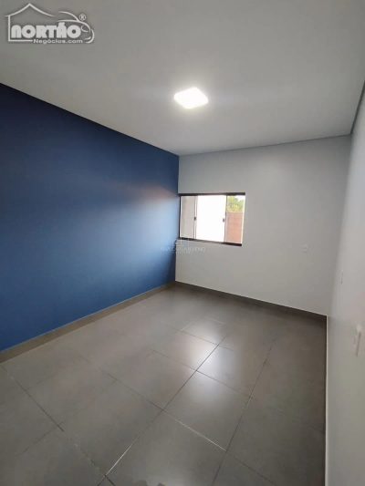 Casa, 3 quartos, 65 m² - Foto 3