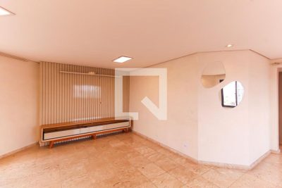 Apartamento, 3 quartos, 280 m² - Foto 1