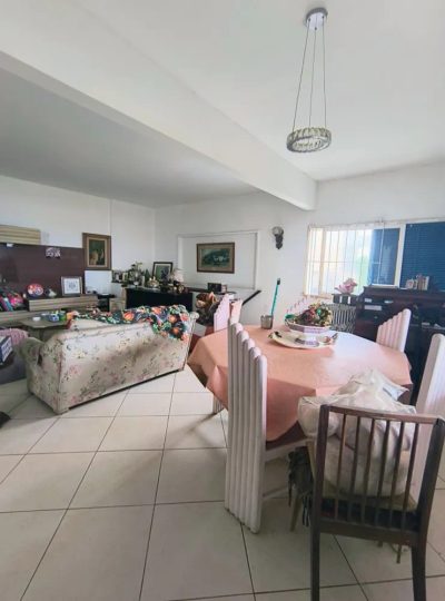 Casa, 6 quartos, 900 m² - Foto 3