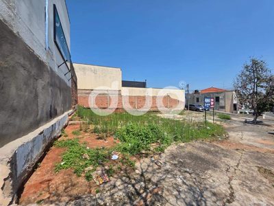 Terreno, 370 m² - Foto 2