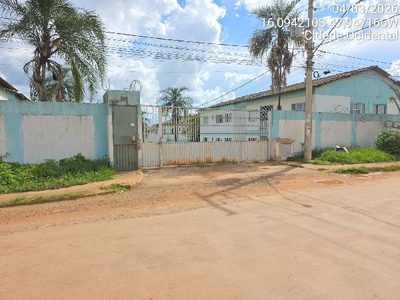 Apartamento, 2 quartos, 51 m² - Foto 1