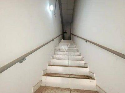 Loja-Salão, 1200 m² - Foto 3