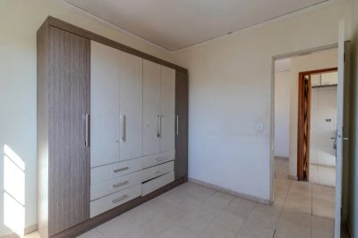 Apartamento, 2 quartos, 46 m² - Foto 4