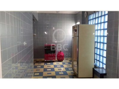 Apartamento, 3 quartos, 140 m² - Foto 5