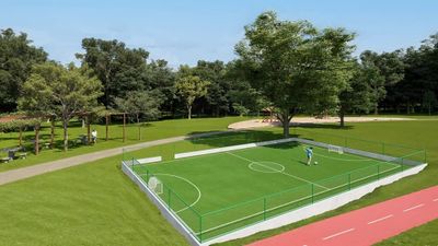 Terreno, 10 m² - Foto 2