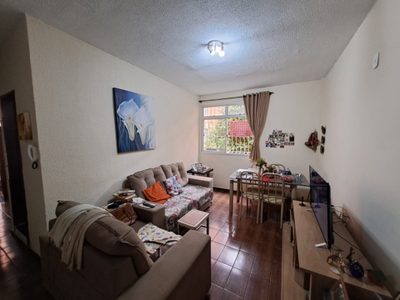 Apartamento, 3 quartos, 80 m² - Foto 5