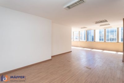 Sala-Conjunto, 125 m² - Foto 3