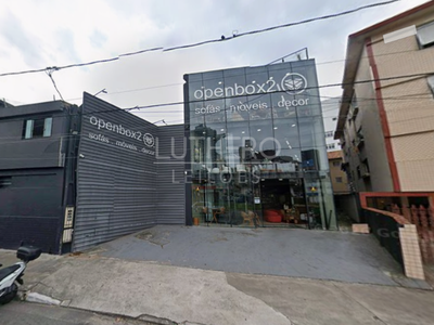 Imóvel Comercial - Foto 2