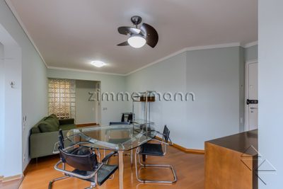 Apartamento, 3 quartos, 82 m² - Foto 5