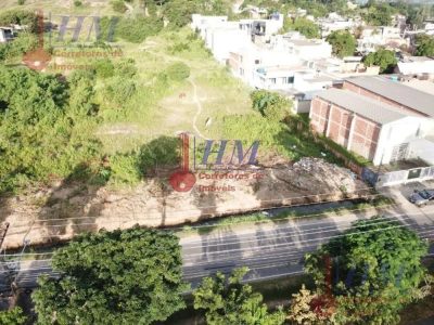 Terreno, 9250 m² - Foto 4