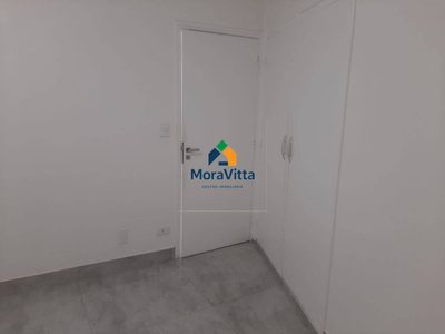 Apartamento, 2 quartos, 88 m² - Foto 2