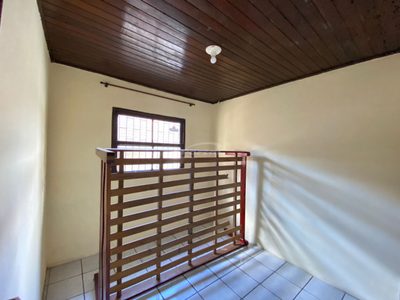 Casa, 2 quartos, 50 m² - Foto 5