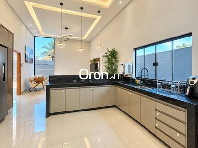 Casa, 3 quartos, 188 m² - Foto 3