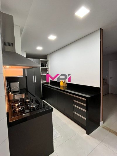 Apartamento, 3 quartos, 87 m² - Foto 4