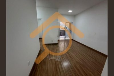 Apartamento, 3 quartos, 67 m² - Foto 3