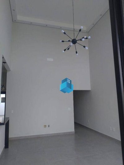 Casa, 3 quartos, 115 m² - Foto 4