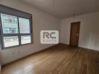 Apartamento, 2 quartos, 67 m² - Foto 5