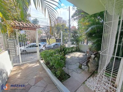 Apartamento, 2 quartos, 59 m² - Foto 2