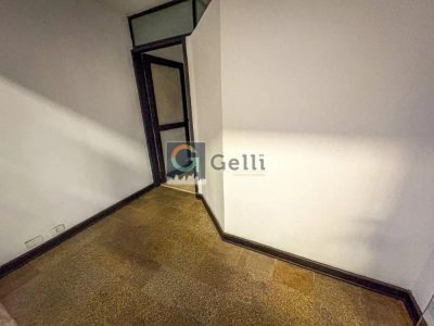 Loja-Salão, 40 m² - Foto 3
