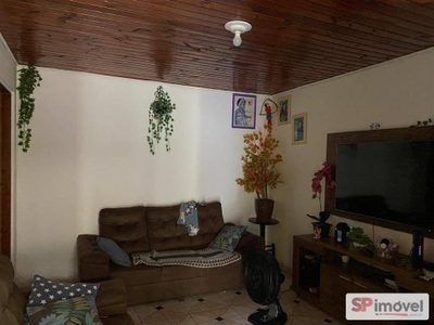 Casa, 4 quartos - Foto 5