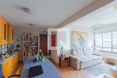 Cobertura, 3 quartos, 340 m² - Foto 5