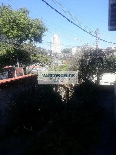 Casa, 2 quartos, 103 m² - Foto 5
