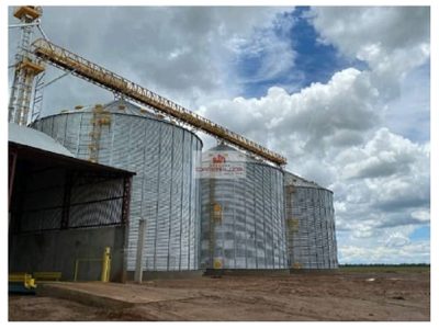 Fazenda, 4800 m² - Foto 5