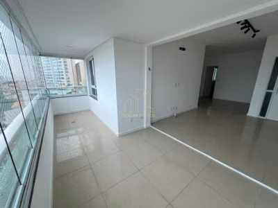 Apartamento, 3 quartos, 105 m² - Foto 1