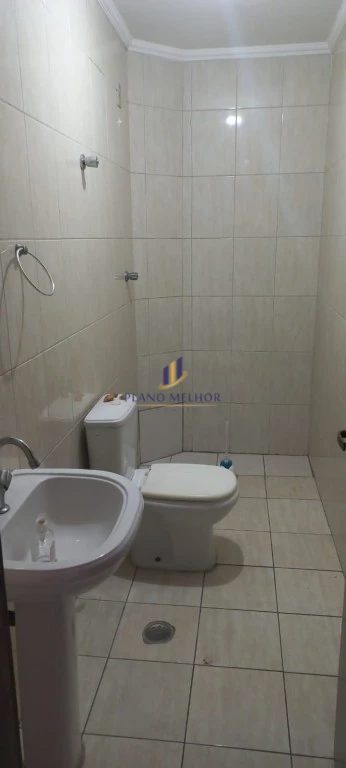 Casa, 2 quartos, 110 m² - Foto 4