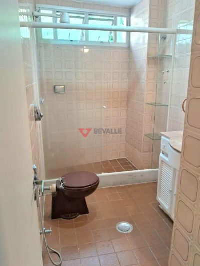 Apartamento, 2 quartos, 86 m² - Foto 5