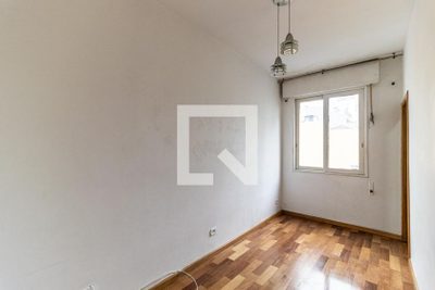 Apartamento, 1 quarto, 49 m² - Foto 1