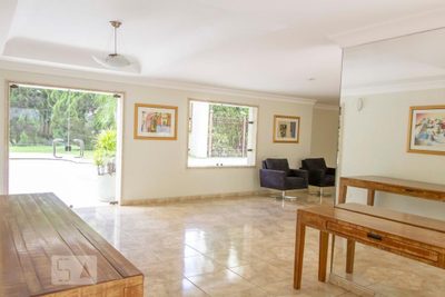 Apartamento, 4 quartos, 169 m² - Foto 4
