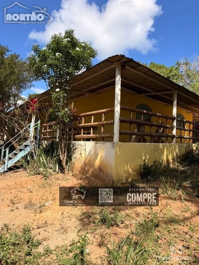 Casa, 72 m² - Foto 5