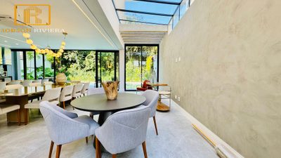 Casa, 6 quartos, 420 m² - Foto 3