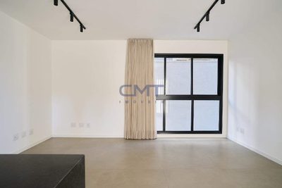 Apartamento, 2 quartos, 63 m² - Foto 3