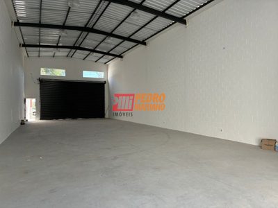 Terreno, 230 m² - Foto 2
