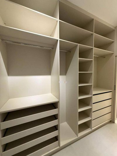 Casa, 3 quartos, 210 m² - Foto 4
