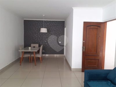 Casa, 3 quartos, 188 m² - Foto 3