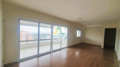 Apartamento, 3 quartos, 110 m² - Foto 5