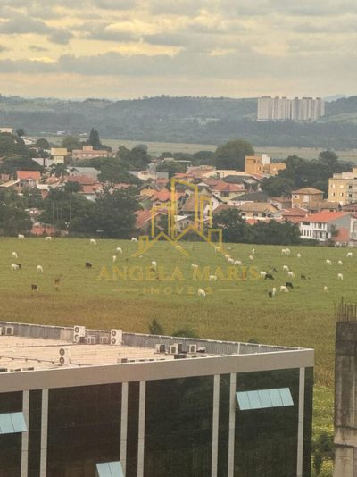 Apartamento, 1 quarto, 52 m² - Foto 5