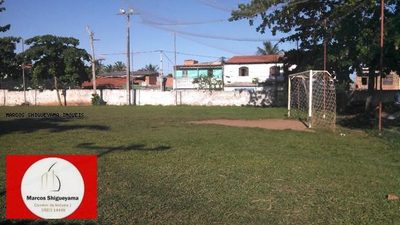 Terreno, 2025 m² - Foto 3