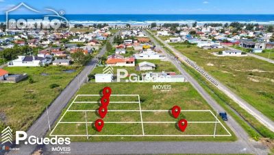Casa, 300 m² - Foto 2