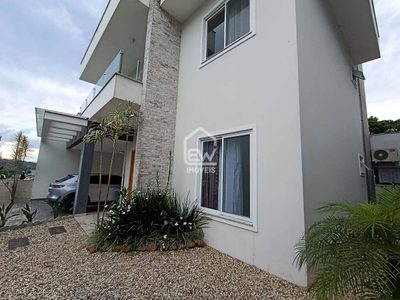 Casa, 3 quartos, 319 m² - Foto 3