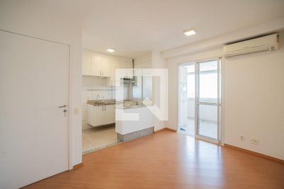 Apartamento, 2 quartos, 65 m² - Foto 2