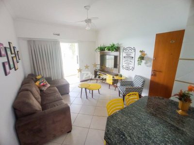 Apartamento - Foto 2