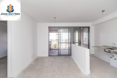 Apartamento, 2 quartos, 72 m² - Foto 4