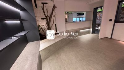 Apartamento, 5 quartos, 469 m² - Foto 5